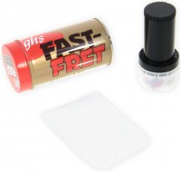 GHS Fast Fret